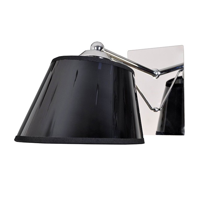 Настенное бра Seven Fires Камари 35155.02.13.01