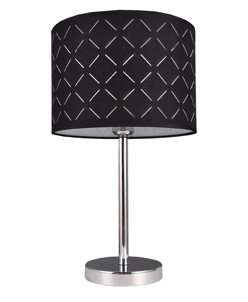 Настольная лампа Seven Fires Дрина 35179.04.13.01