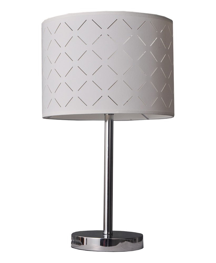 Настольная лампа Seven Fires Дрина 35179.04.64.01