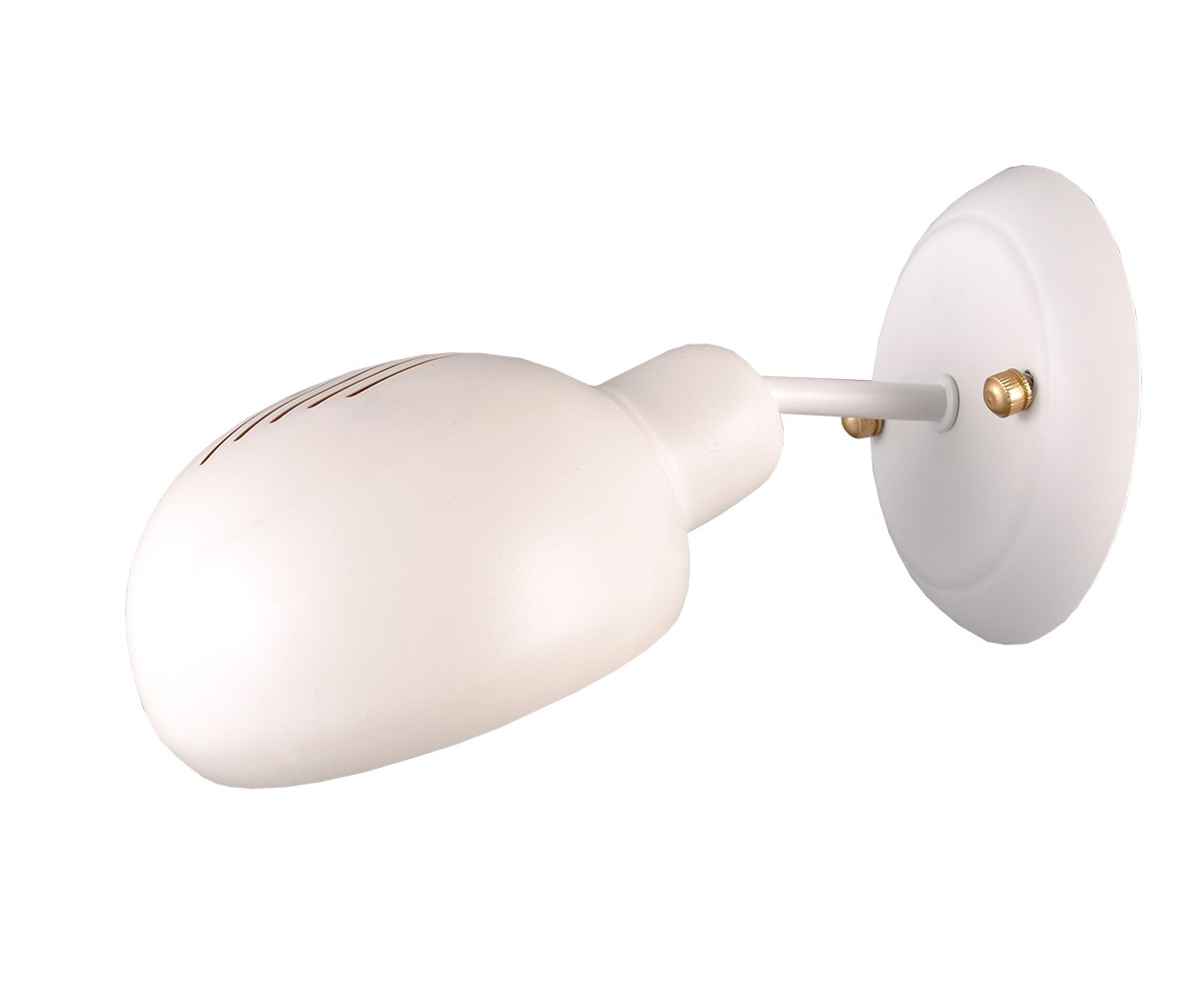 Светильник спот Seven Fires Косма 35182.02.10.01