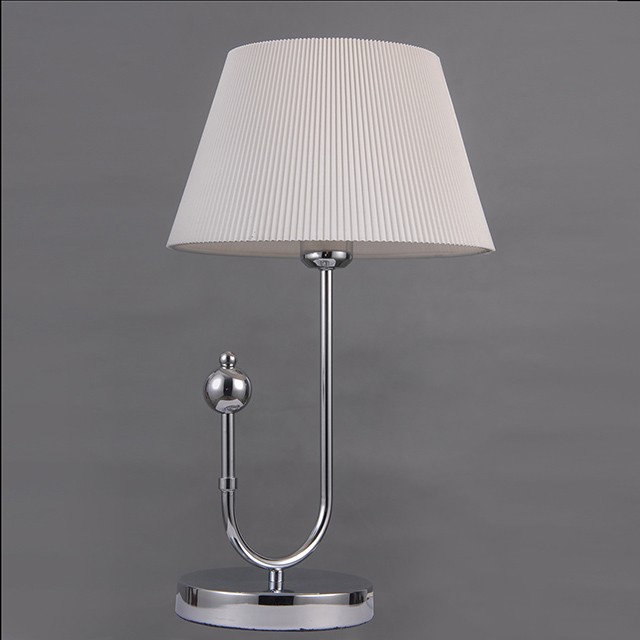 Настольная лампа Seven Fires Роар 35217.04.03.01