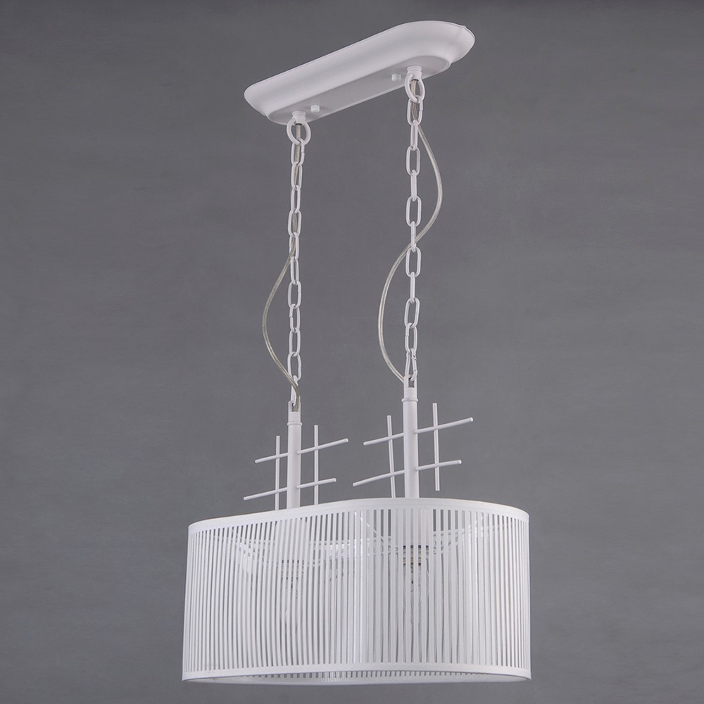 Подвесная люстра Seven Fires Дагни 35218.01.82.02