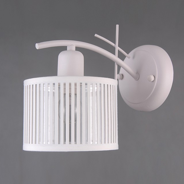 Настенное бра Seven Fires Дагни 35218.02.82.01