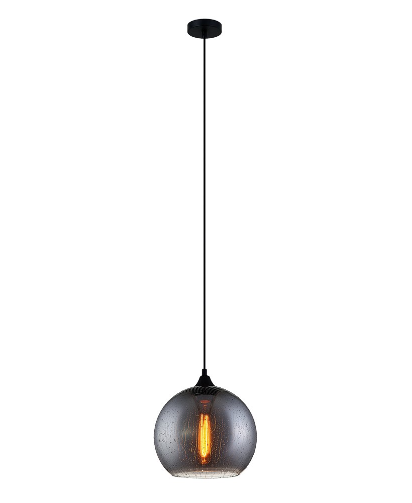 Светильник подвесной Seven Fires Нерина 43612.01.14.01