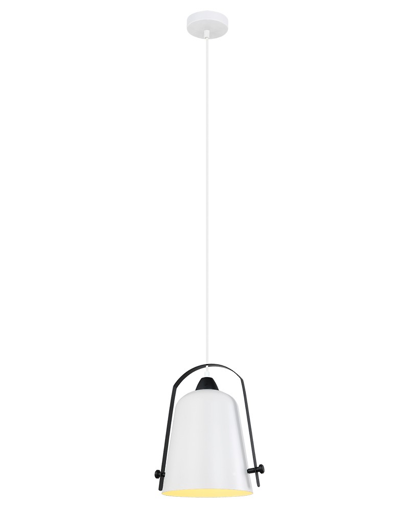 Светильники