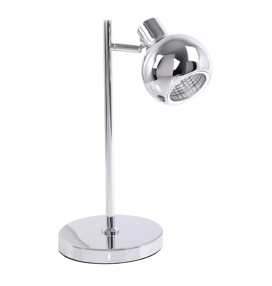 Настольная лампа Seven Fires Микс 47267.04.03.01