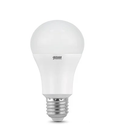 Светодиодная лампа Gauss 23215