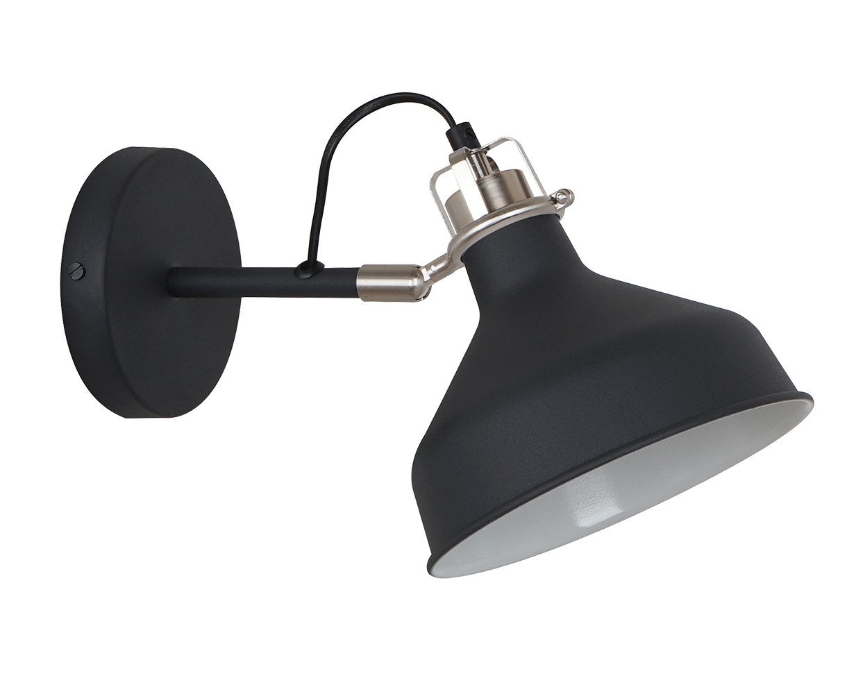 Светильник спот Seven Fires Клио 85050.02.80.01