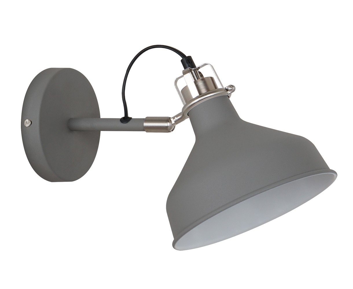 Светильник спот Seven Fires Клио 85050.02.81.01