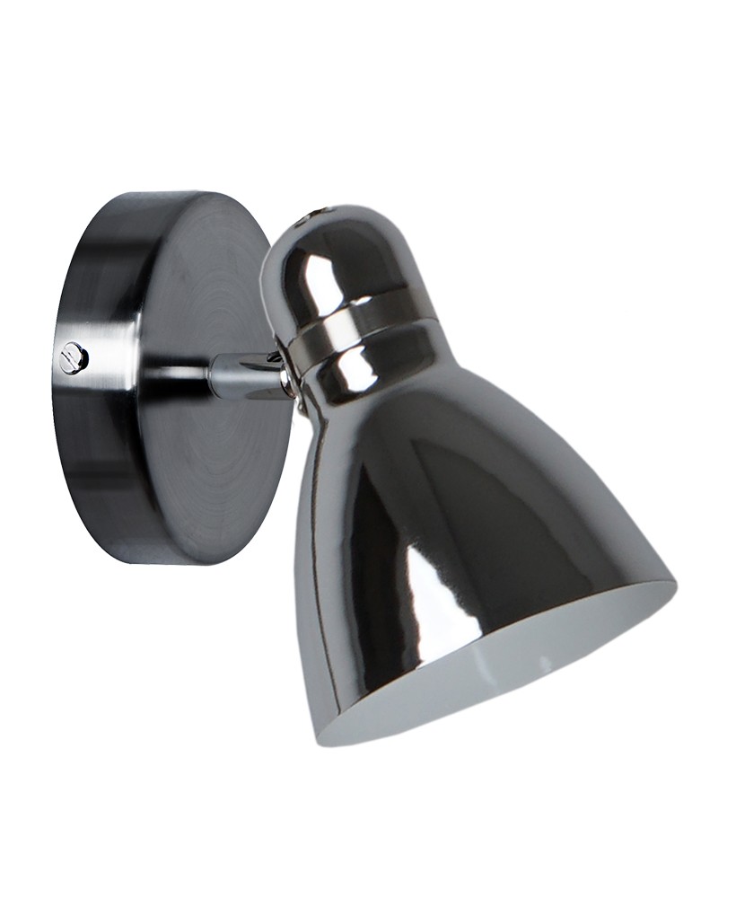 Светильник спот Seven Fires Витторио 85054.02.03.01