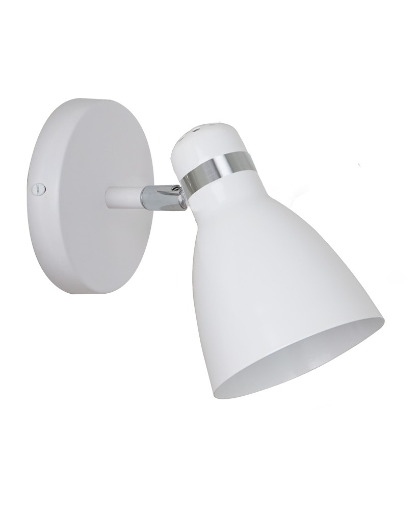 Светильник спот Seven Fires Витторио 85054.02.64.01