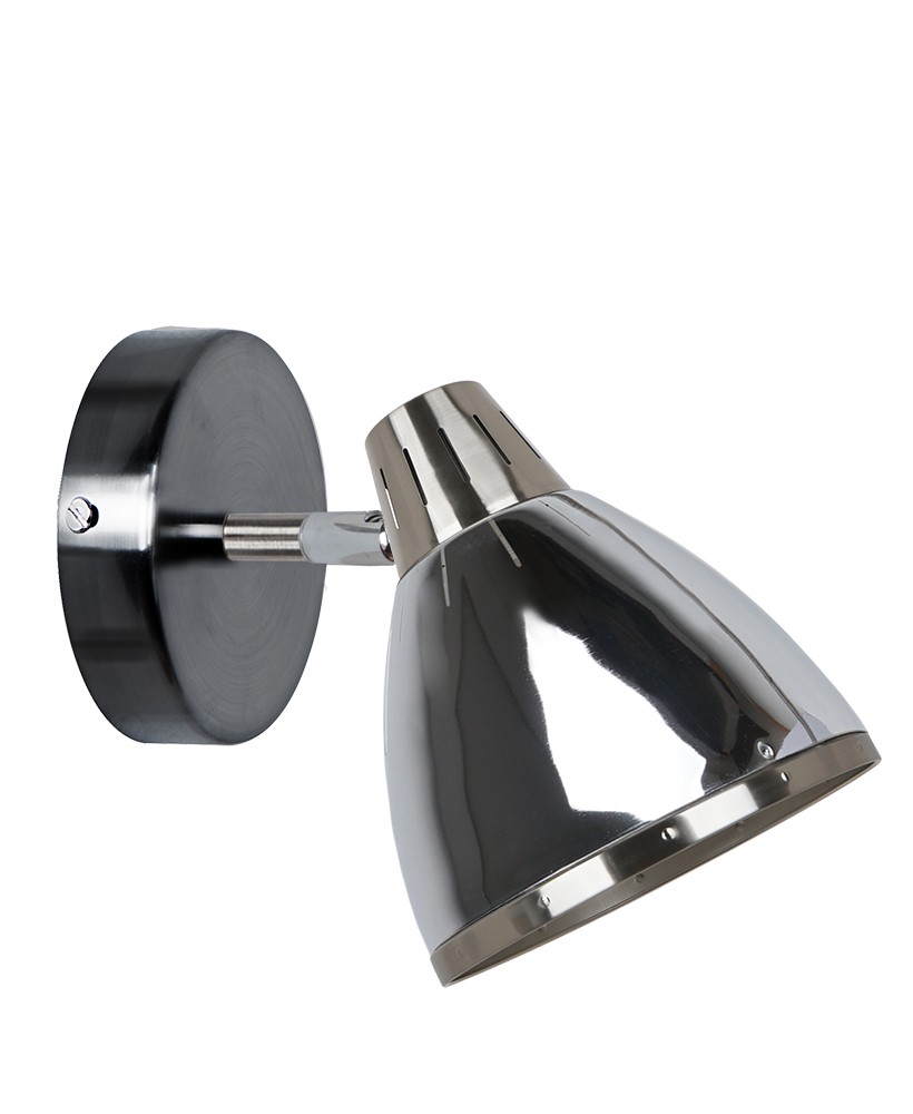 Светильник спот Seven Fires Амадео 85055.02.03.01