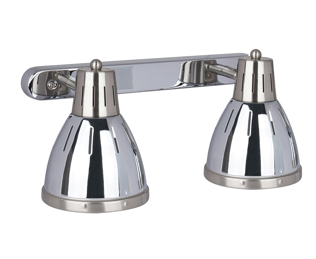 Светильник спот Seven Fires Амадео 85055.02.03.02