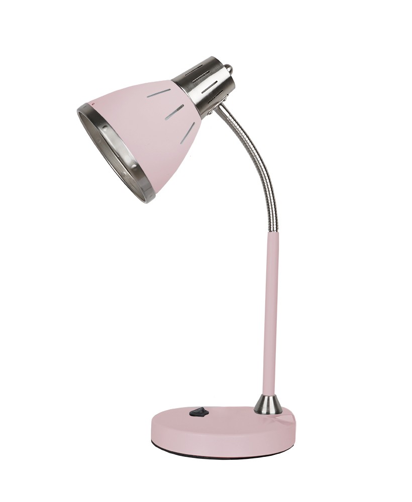 Офисная настольная лампа Seven Fires Амадео 85055.04.55.01