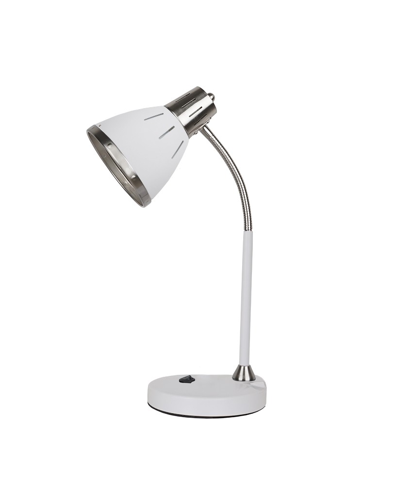 Офисная настольная лампа Seven Fires Амадео 85055.04.82.01