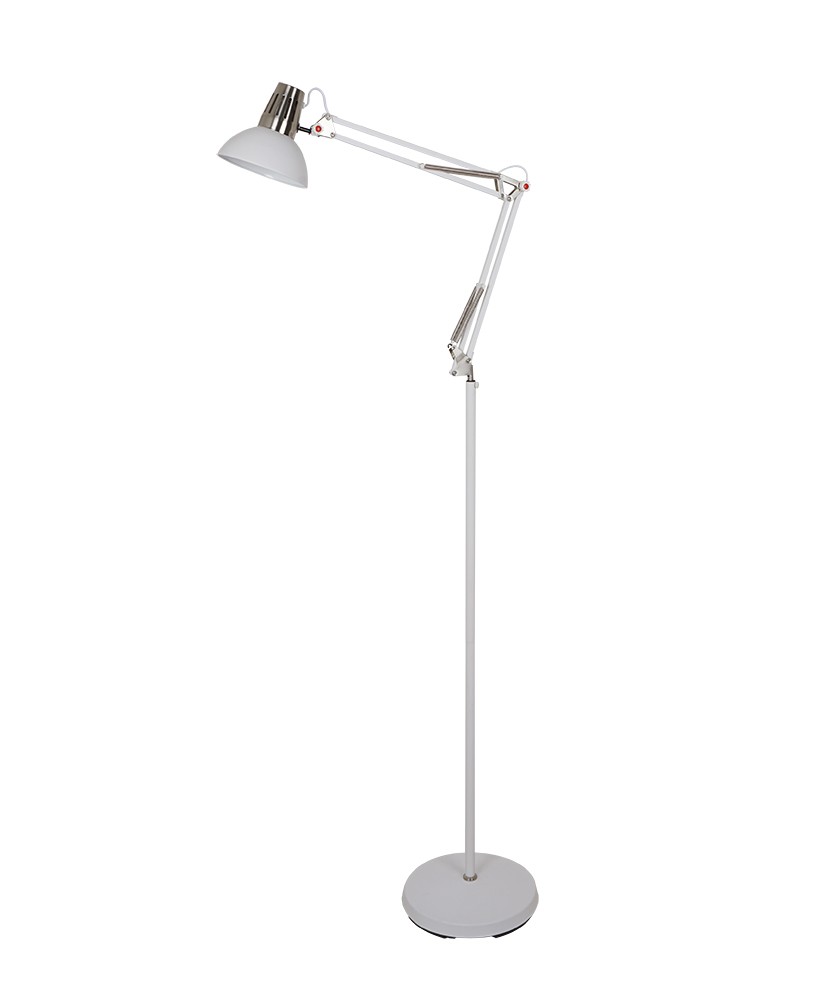 Торшер Seven Fires Даллас 85060.03.82.01