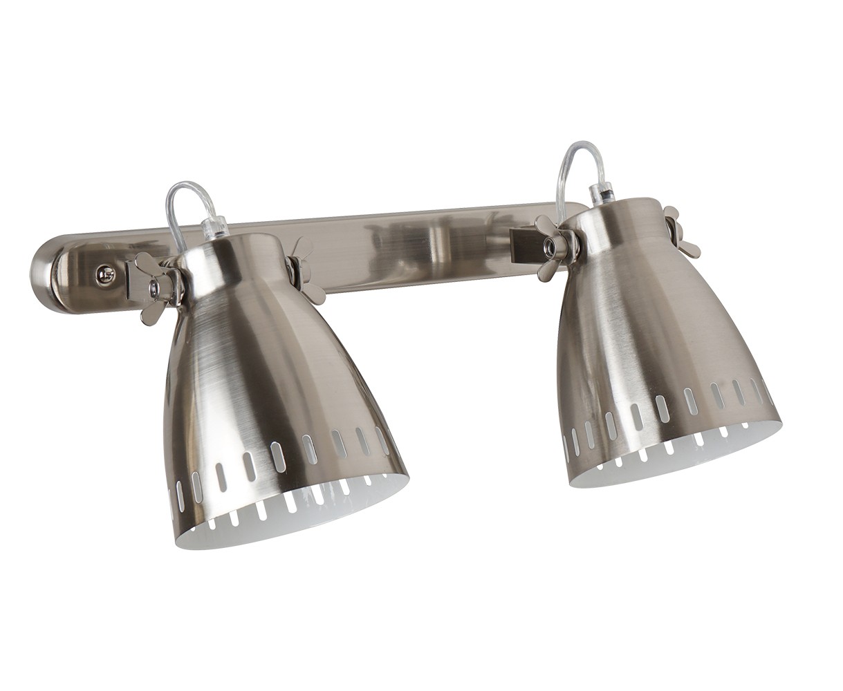 Светильник спот Seven Fires Веста 85069.02.35.02