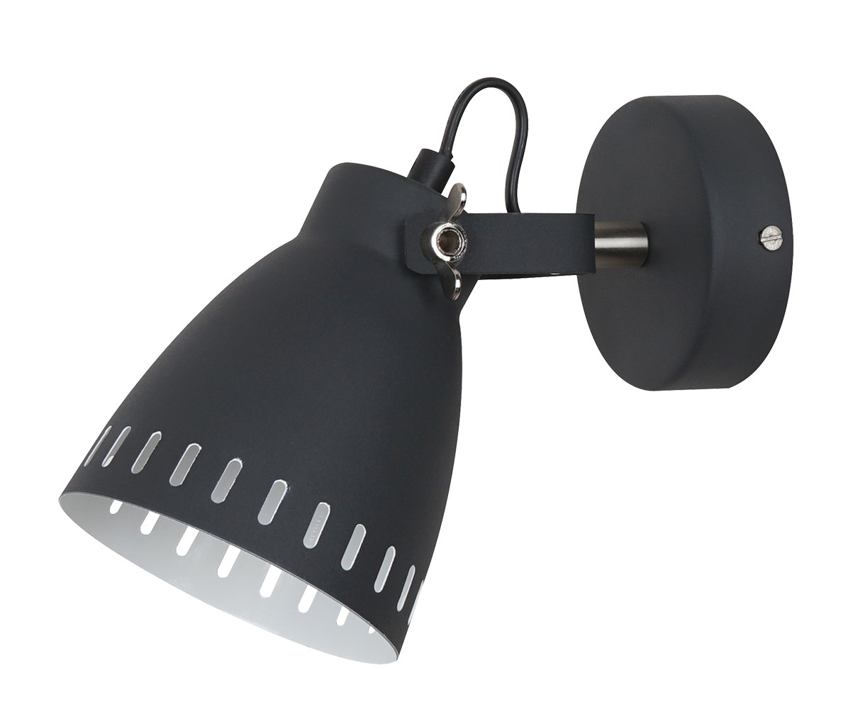 Светильник спот Seven Fires Веста 85069.02.80.01