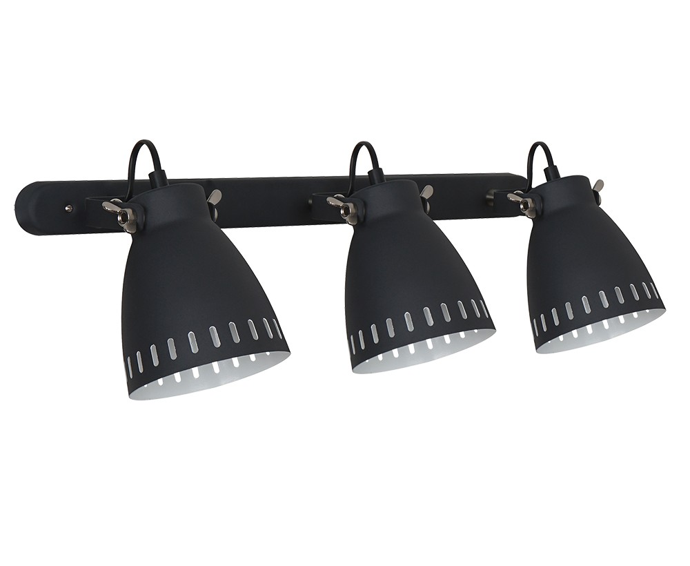 Светильник спот Seven Fires Веста 85069.02.80.03