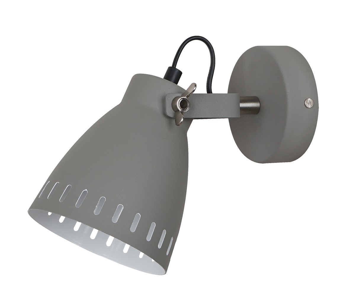 Светильник спот Seven Fires Веста 85069.02.81.01