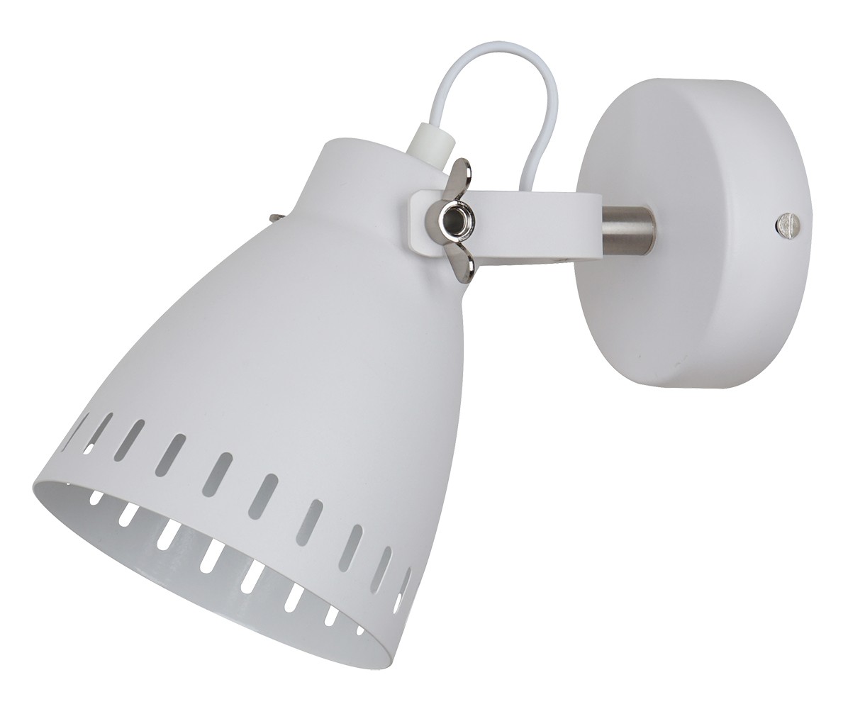 Светильник спот Seven Fires Веста 85069.02.82.01