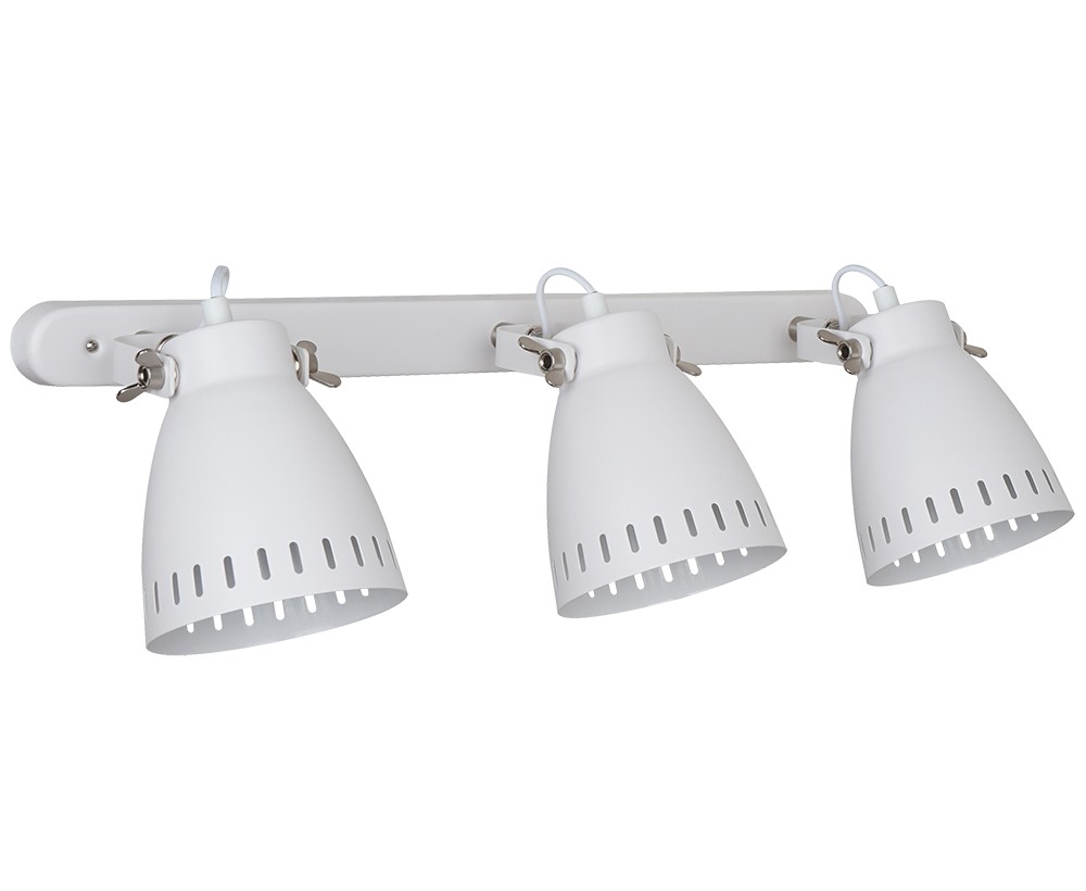 Светильник спот Seven Fires Веста 85069.02.82.03