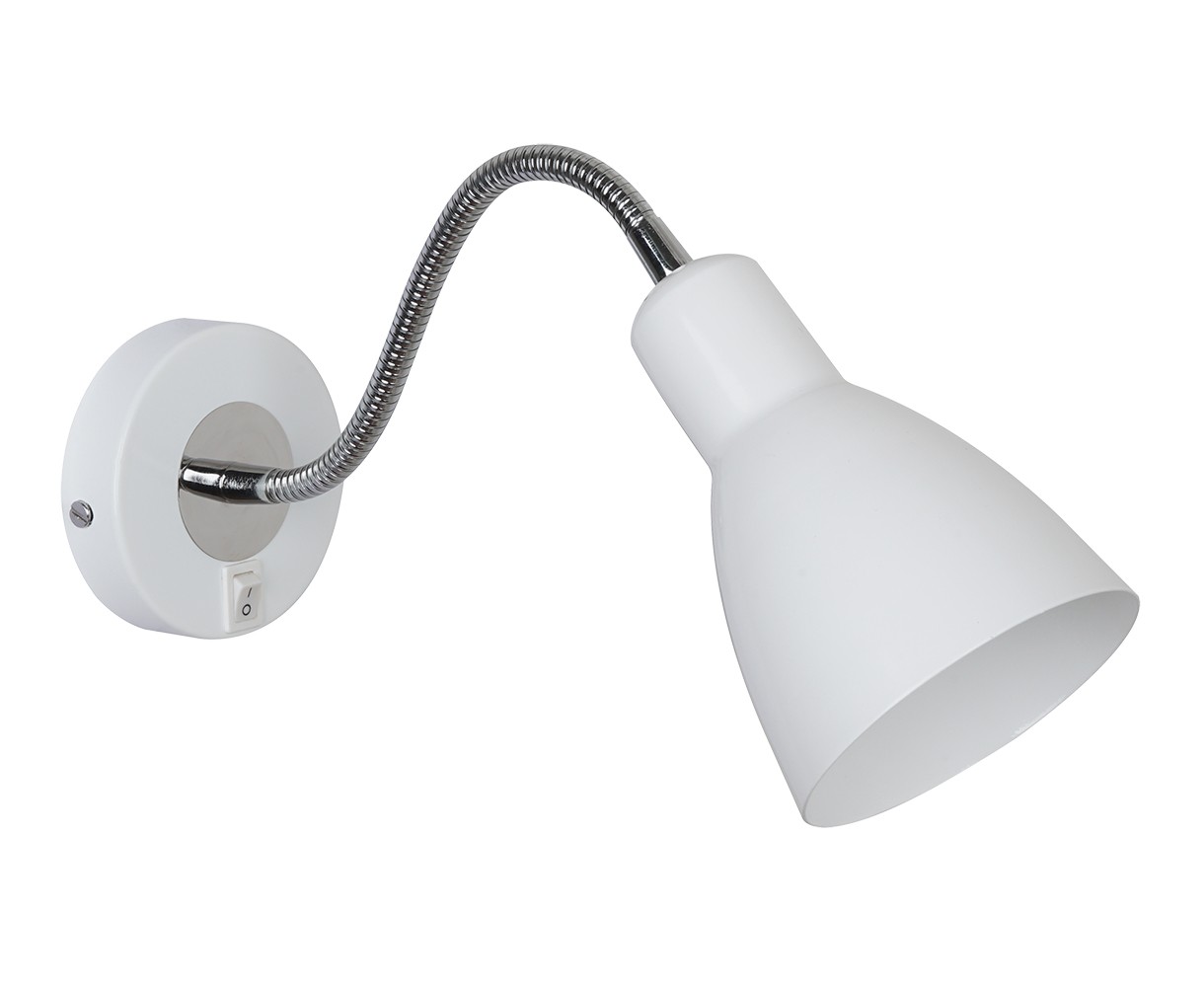 Настенное бра Seven Fires Норман 85070.02.09.01