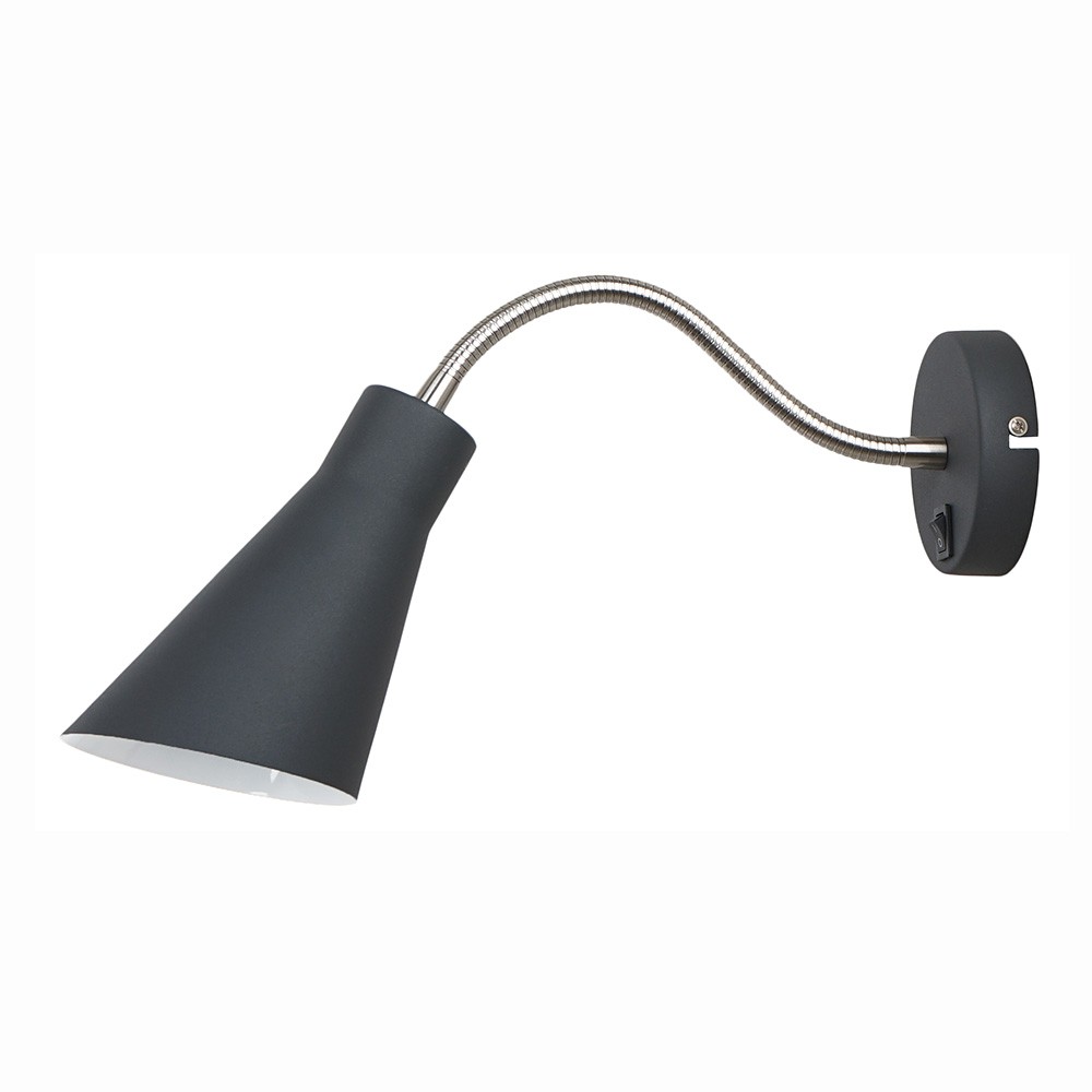 Настенное бра Seven Fires Дэма 85078.02.80.01