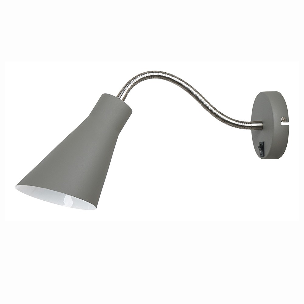 Настенное бра Seven Fires Дэма 85078.02.81.01