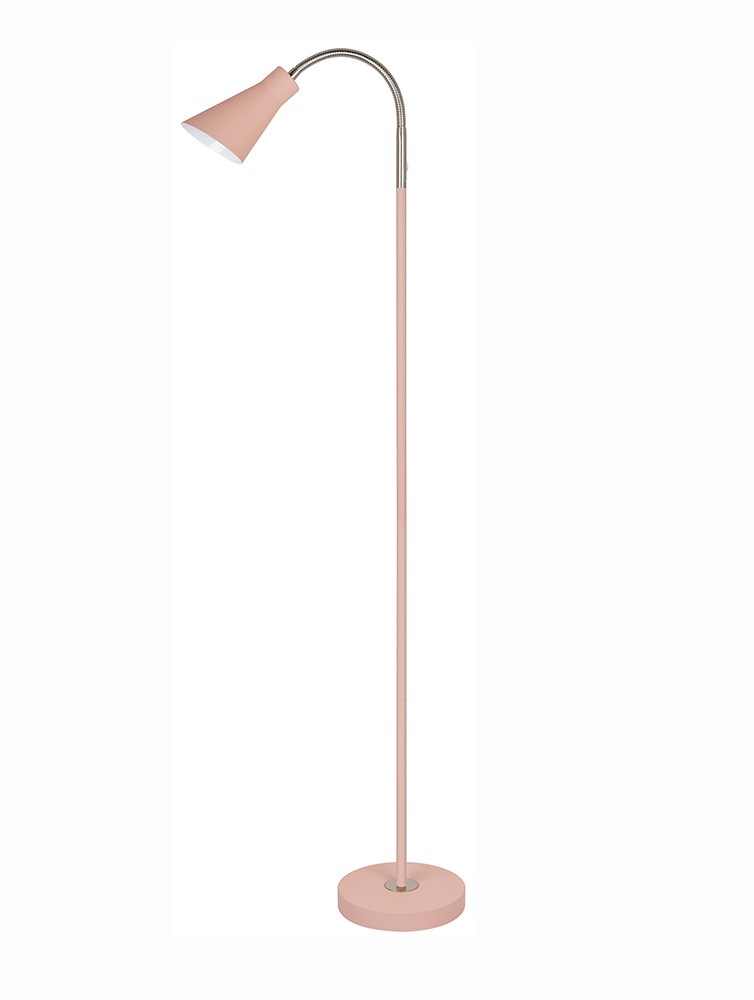 Торшер Seven Fires Дэма 85078.03.55.01