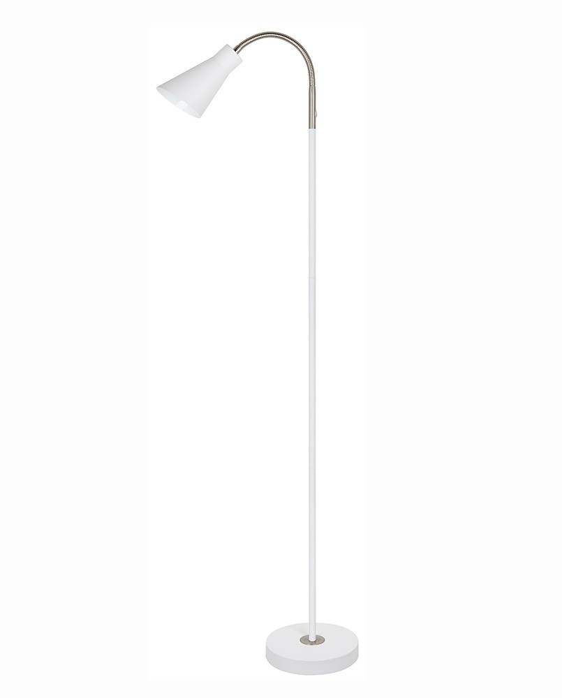 Торшер Seven Fires Дэма 85078.03.82.01