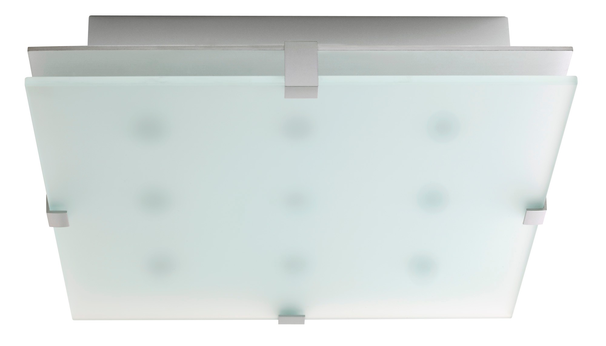 Потолочный светодиодный светильник Paulmann Xeta 70129