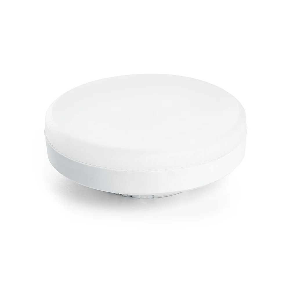 Светодиодная лампа Feron LB-452 25832