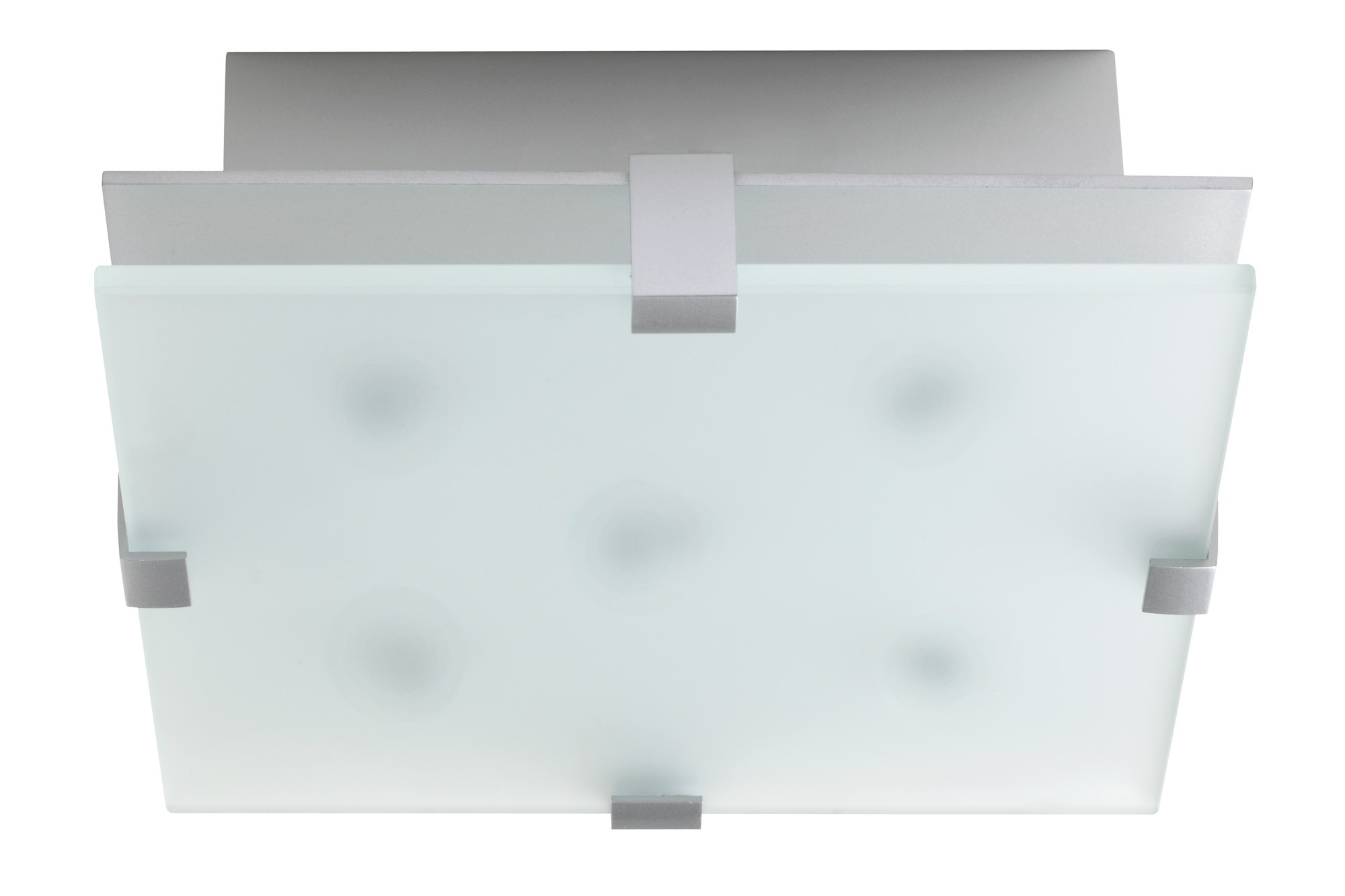 Потолочный светодиодный светильник Paulmann Xeta 70128