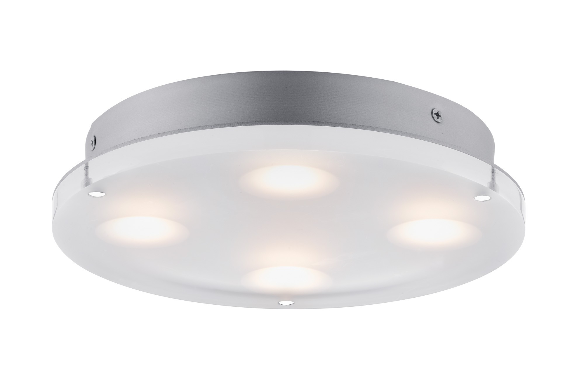Потолочный LED светильник Paulmann Minor 70509