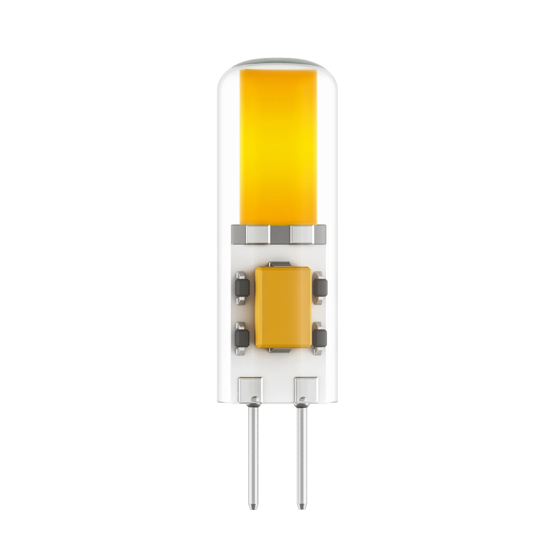 Светодиодная лампа Lightstar LED 940402