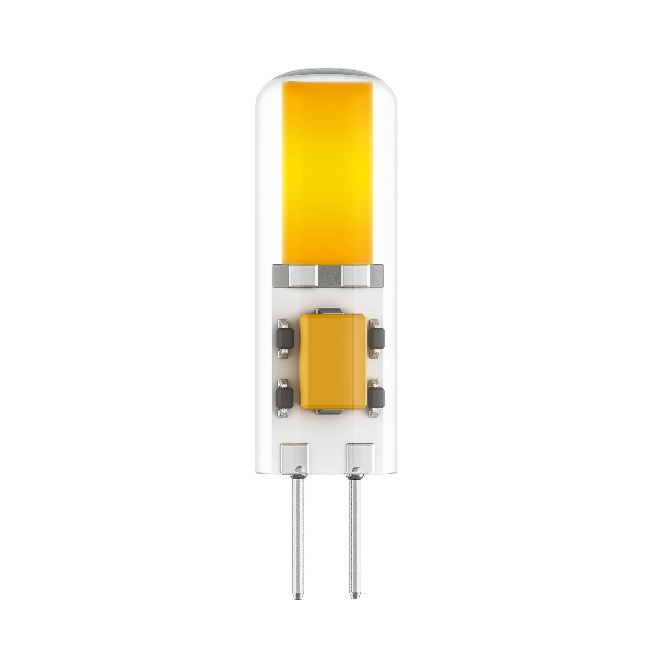 Светодиодная лампа Lightstar LED 940402