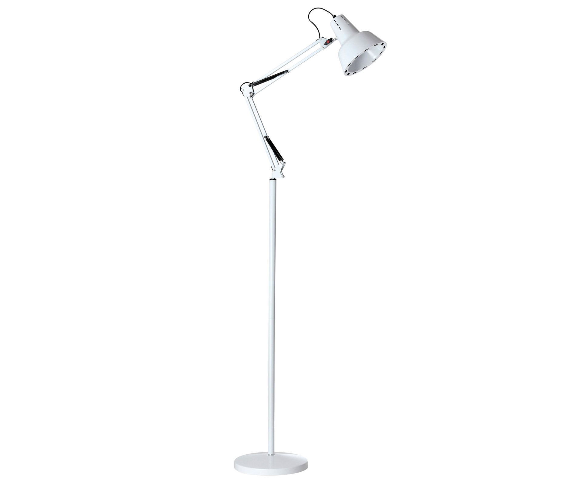 Торшер KINK Light Камдем 07004,01