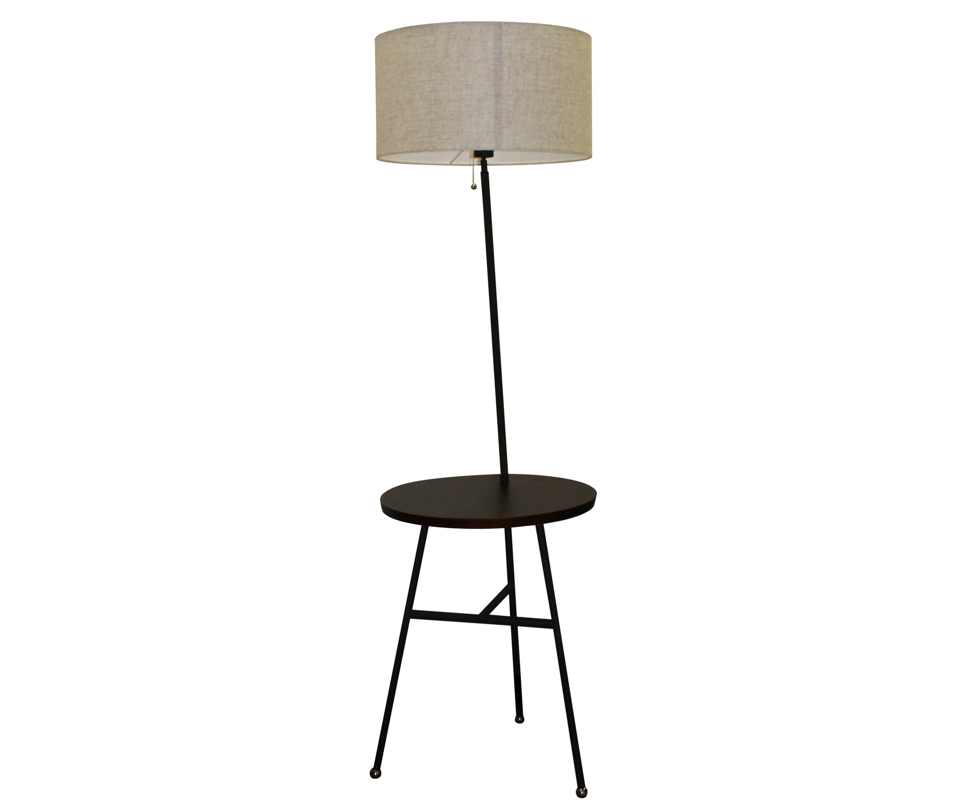 Торшер KINK Light Пуна 07096