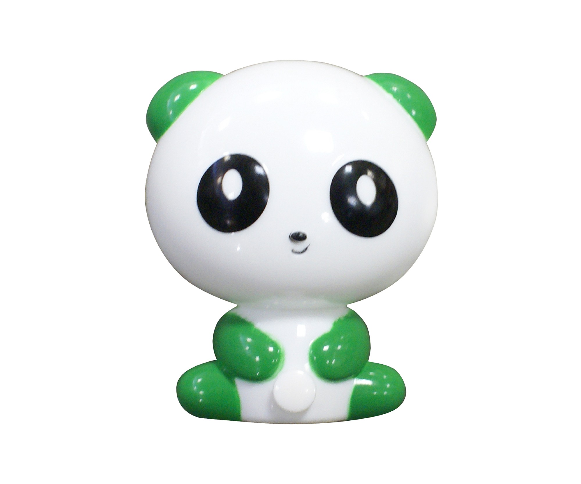 Аксессуары и декор