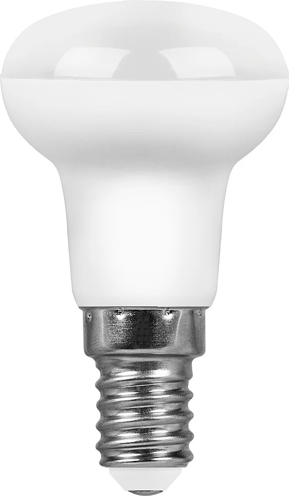 Светодиодная лампа Feron 25518