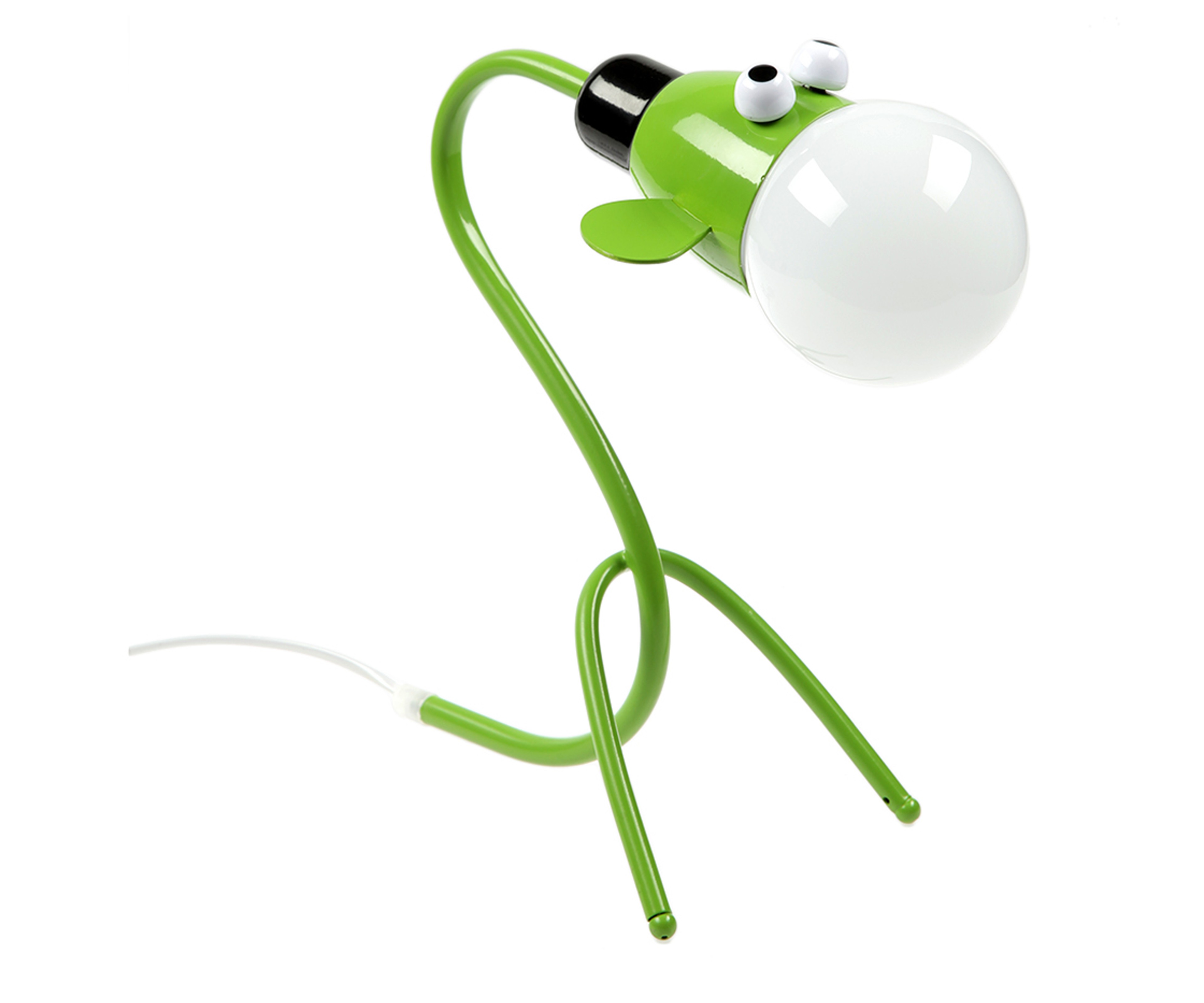 Настольная лампа KINK Light Deti_Igrushki 0741101,07