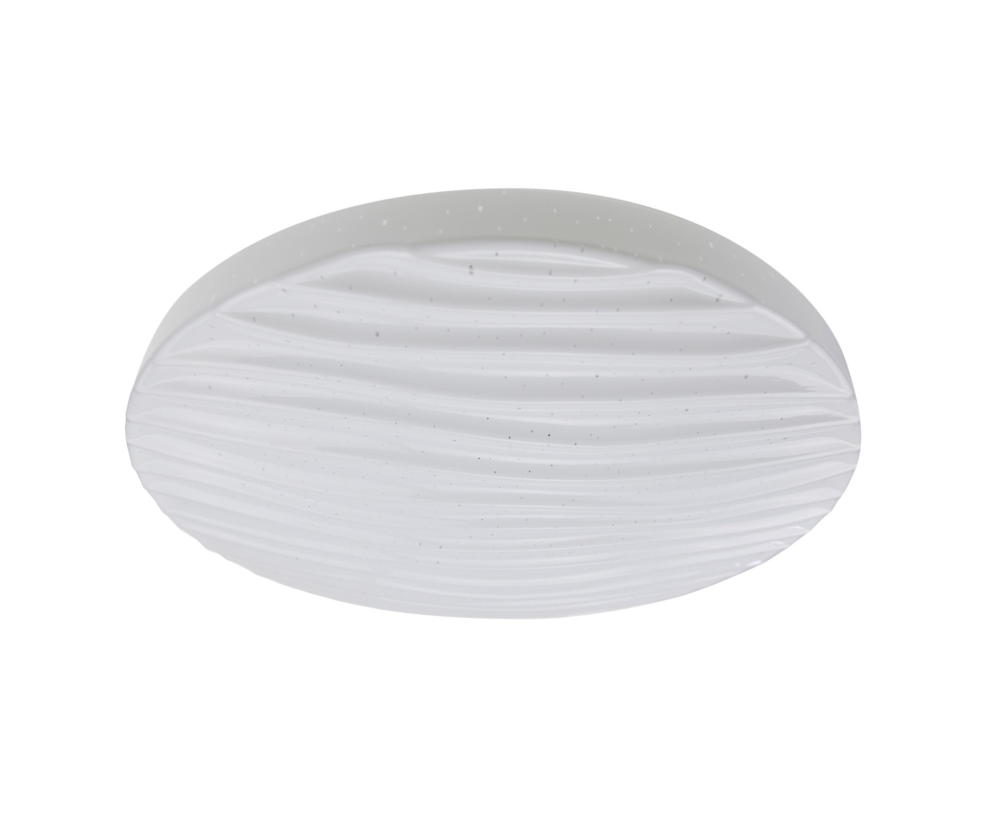 Потолочный светодиодный светильник KINK Light Изео 074138(4000K)