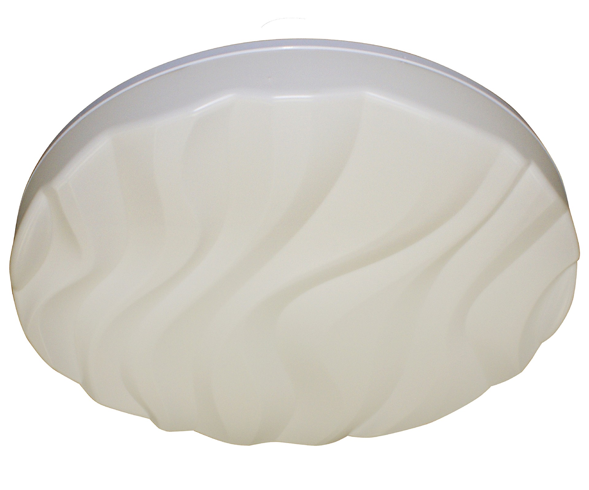 Потолочный LED светильник KINK Light Кристалл 074142-2