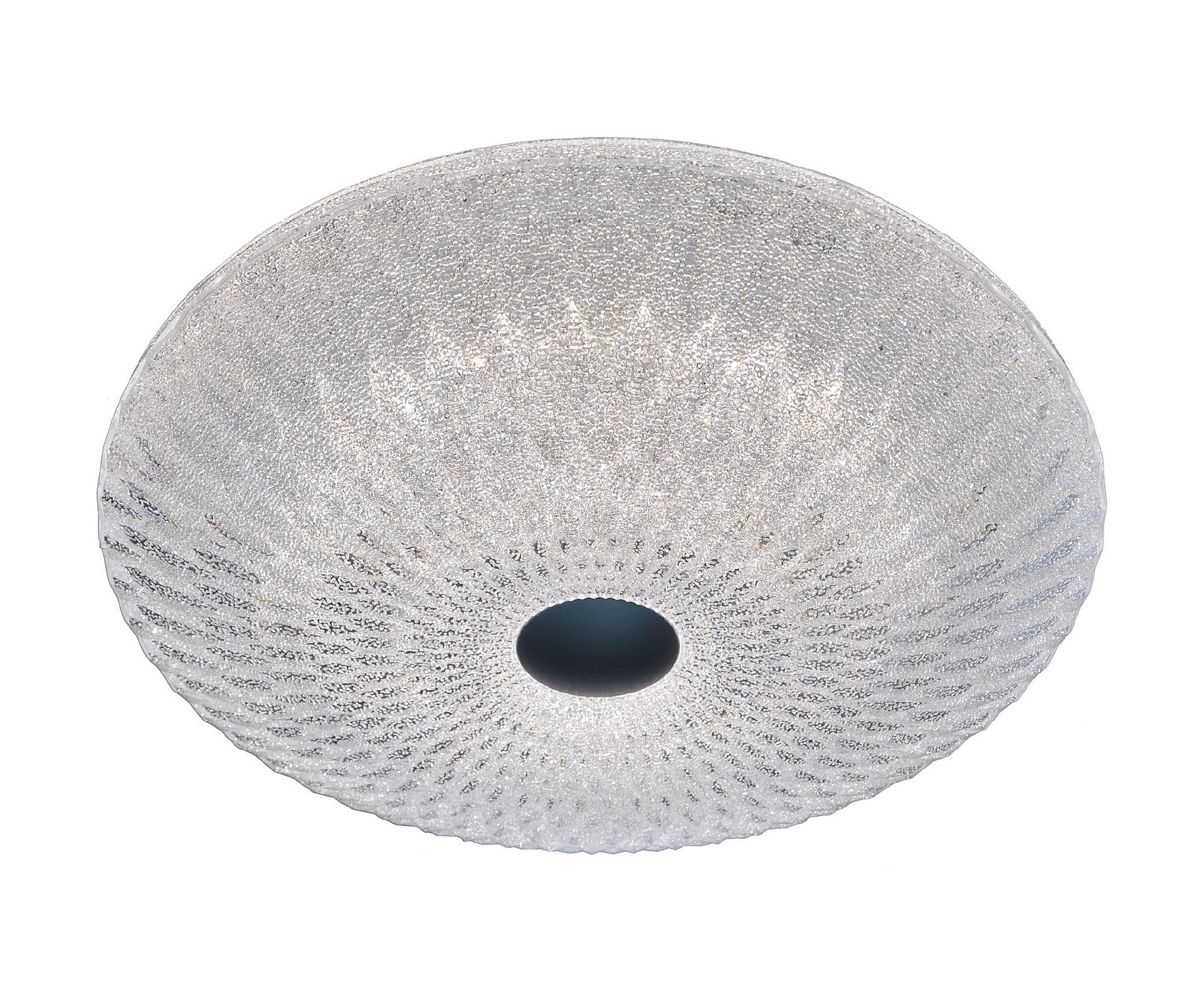 Потолочный LED светильник KINK Light Кристалл 074143