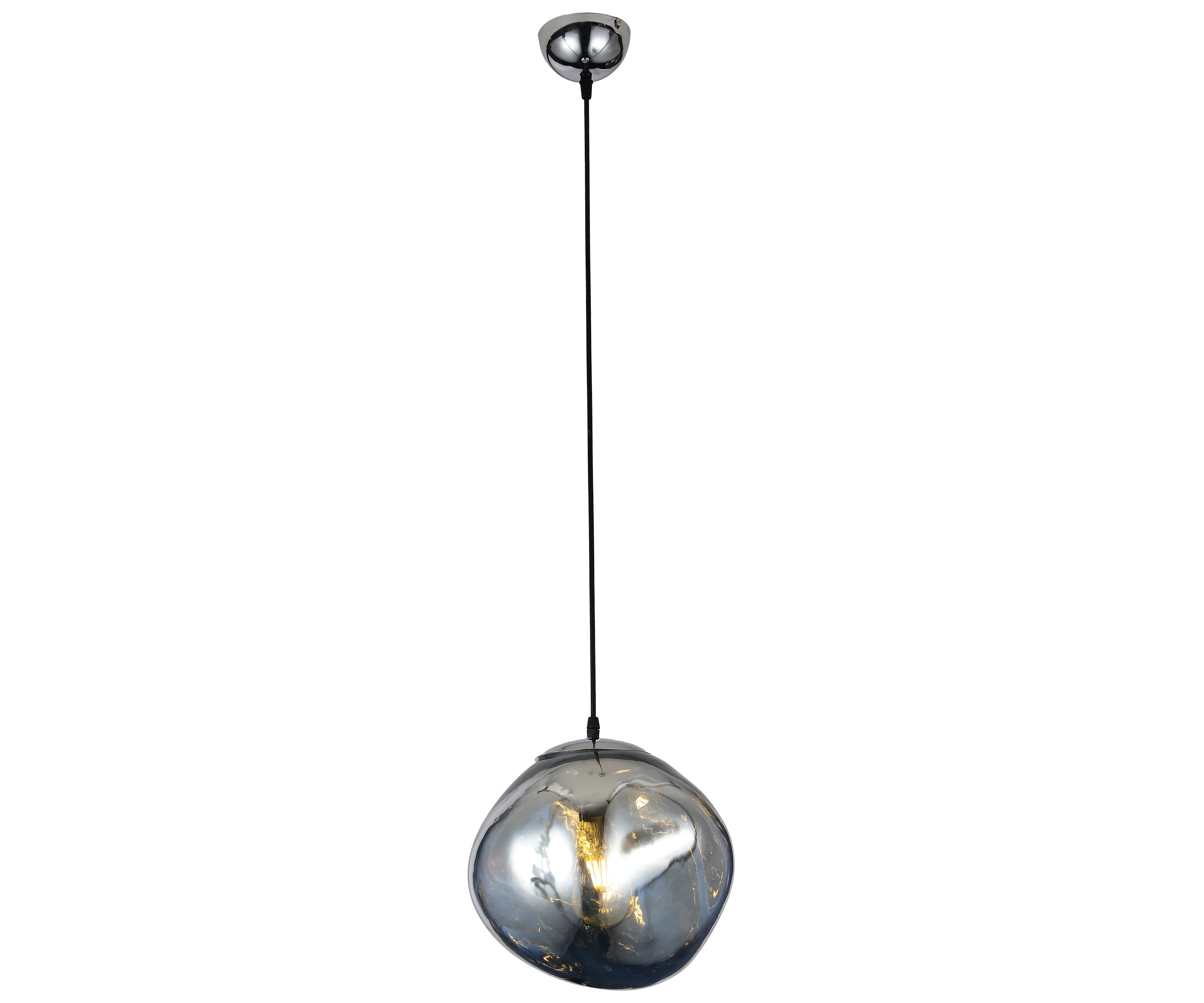 Светильник подвесной KINK Light Пейто 07510-2,16