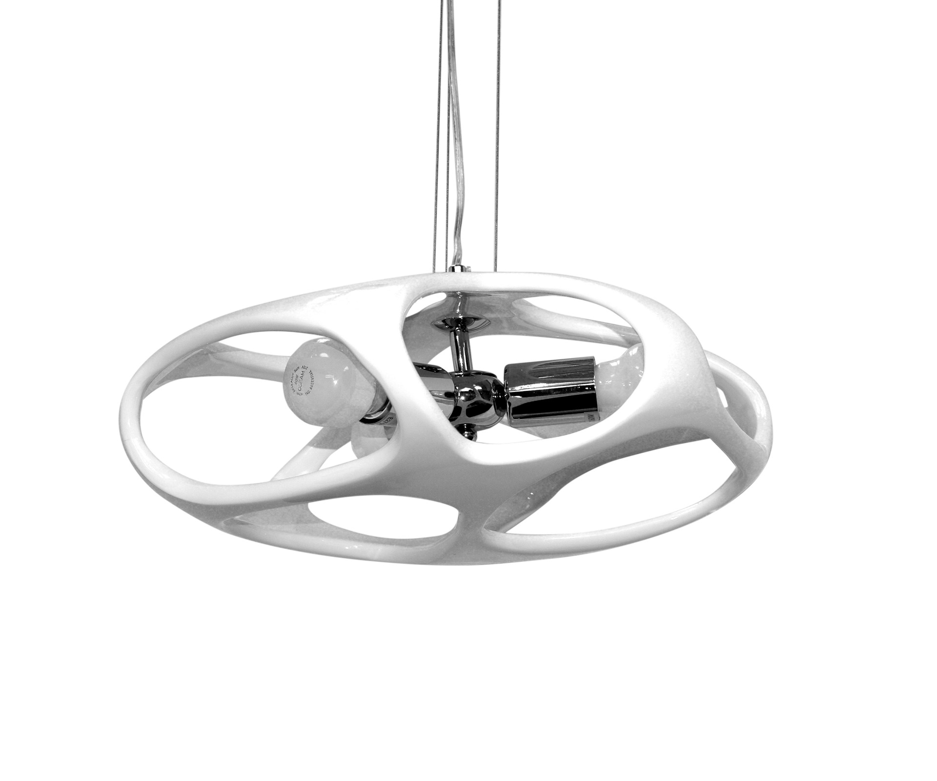 Светильник подвесной KINK Light Тимоша 07733В,01