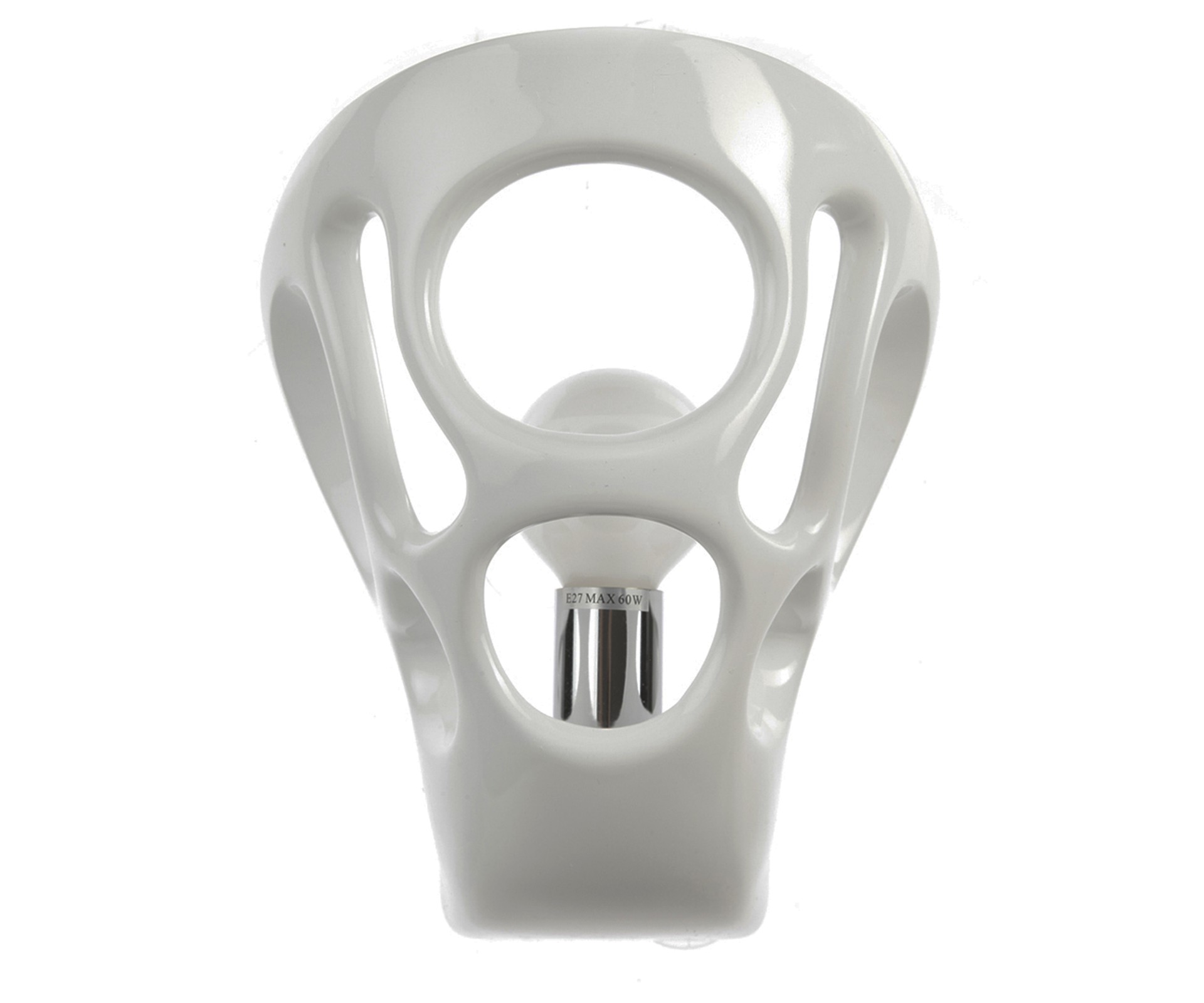 Настенное бра KINK Light Тимон 07833-8,01