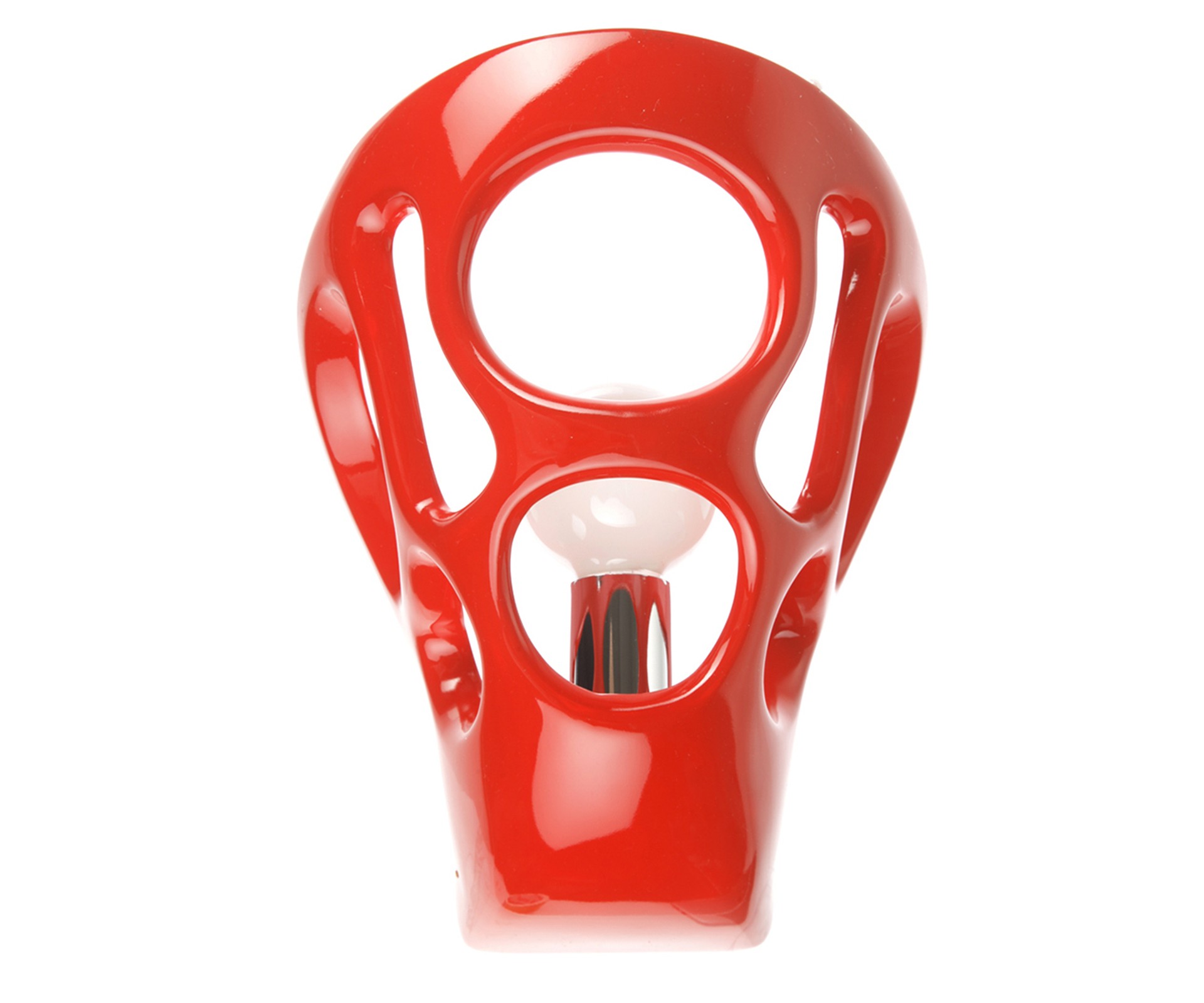 Настенное бра KINK Light Тимон 07833-8,06