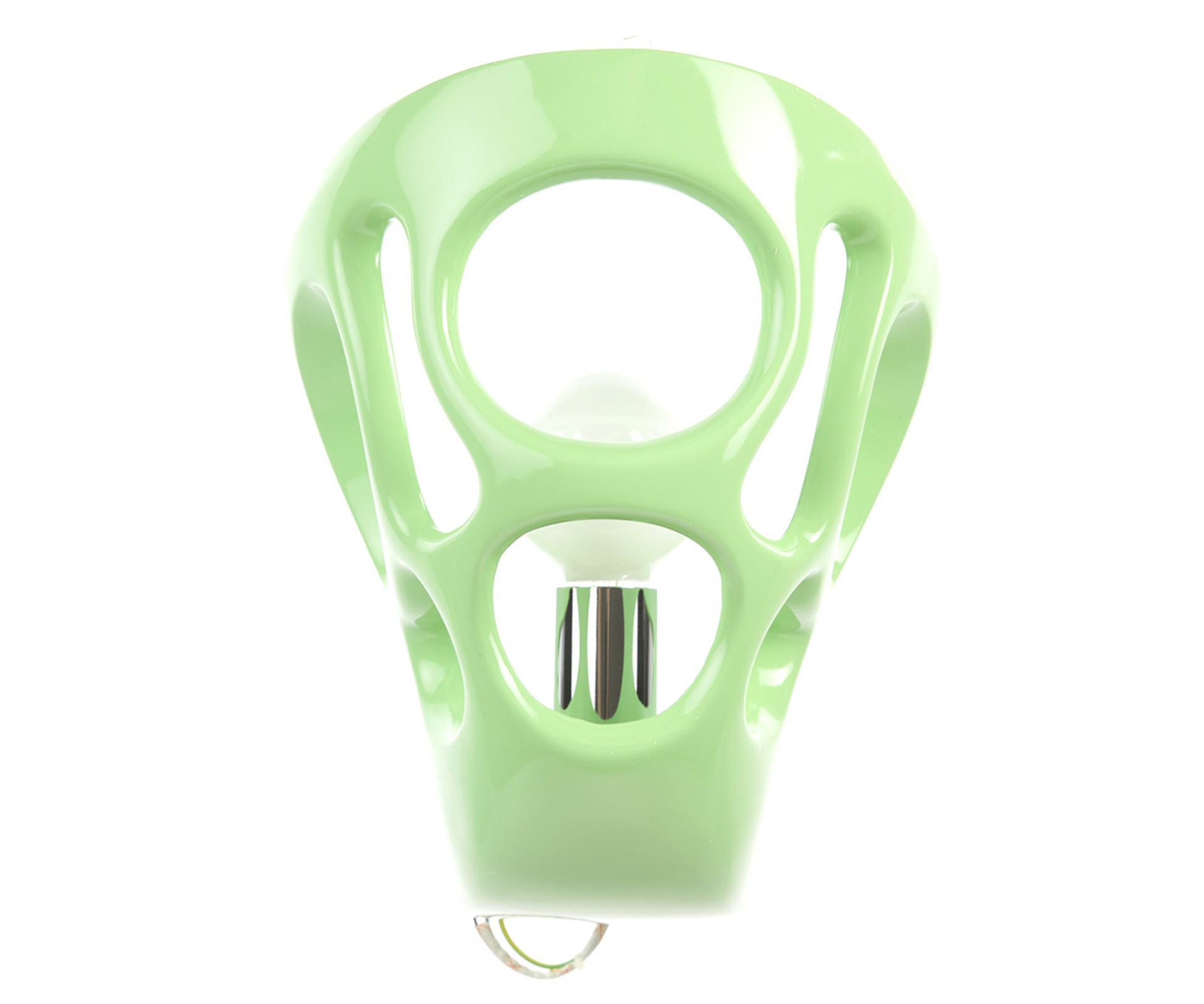 Настенное бра KINK Light Тимон 07833-8,07